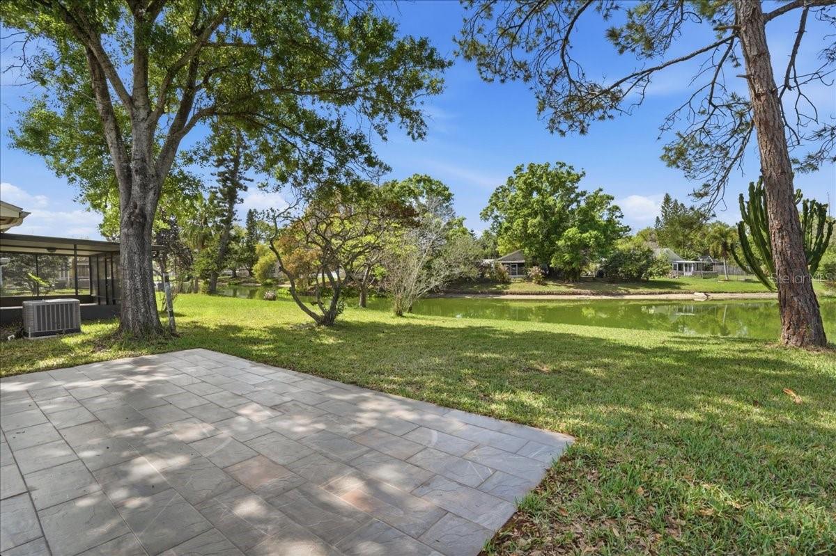 Image 19 of 21 For 1723 Elk Spring Drive