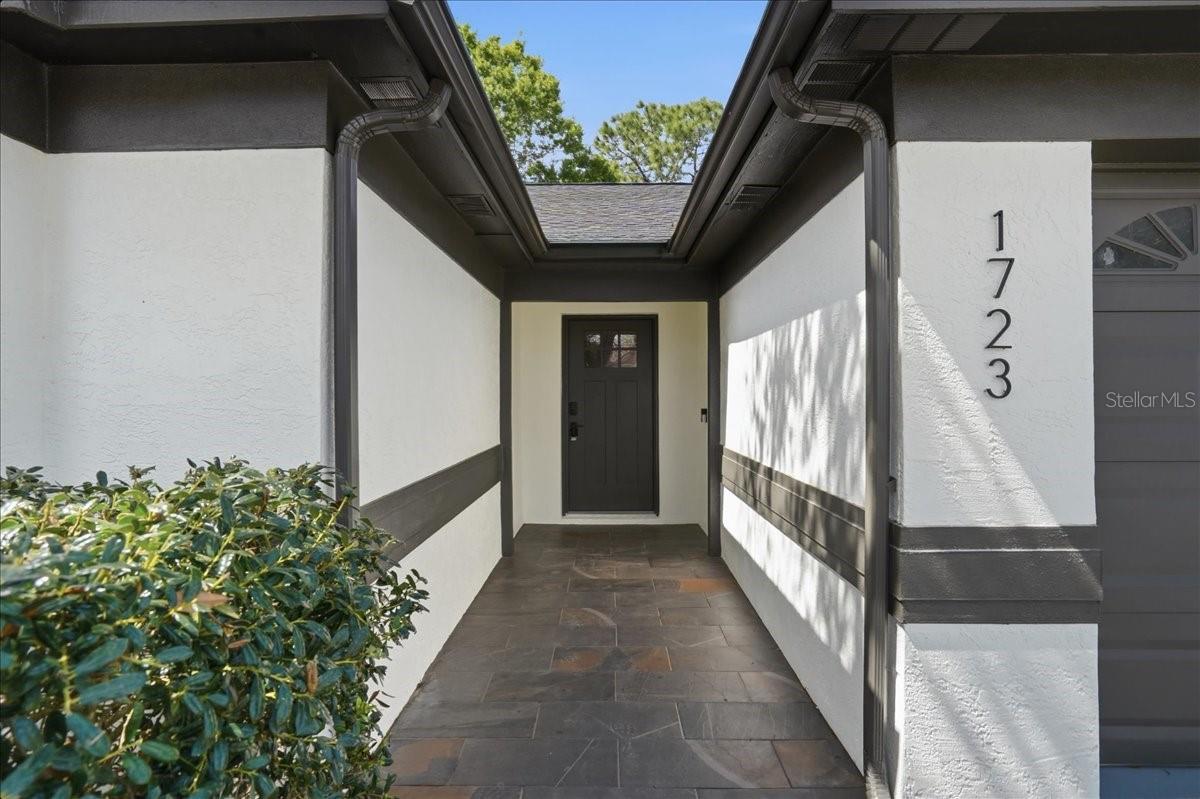 Image 2 of 21 For 1723 Elk Spring Drive