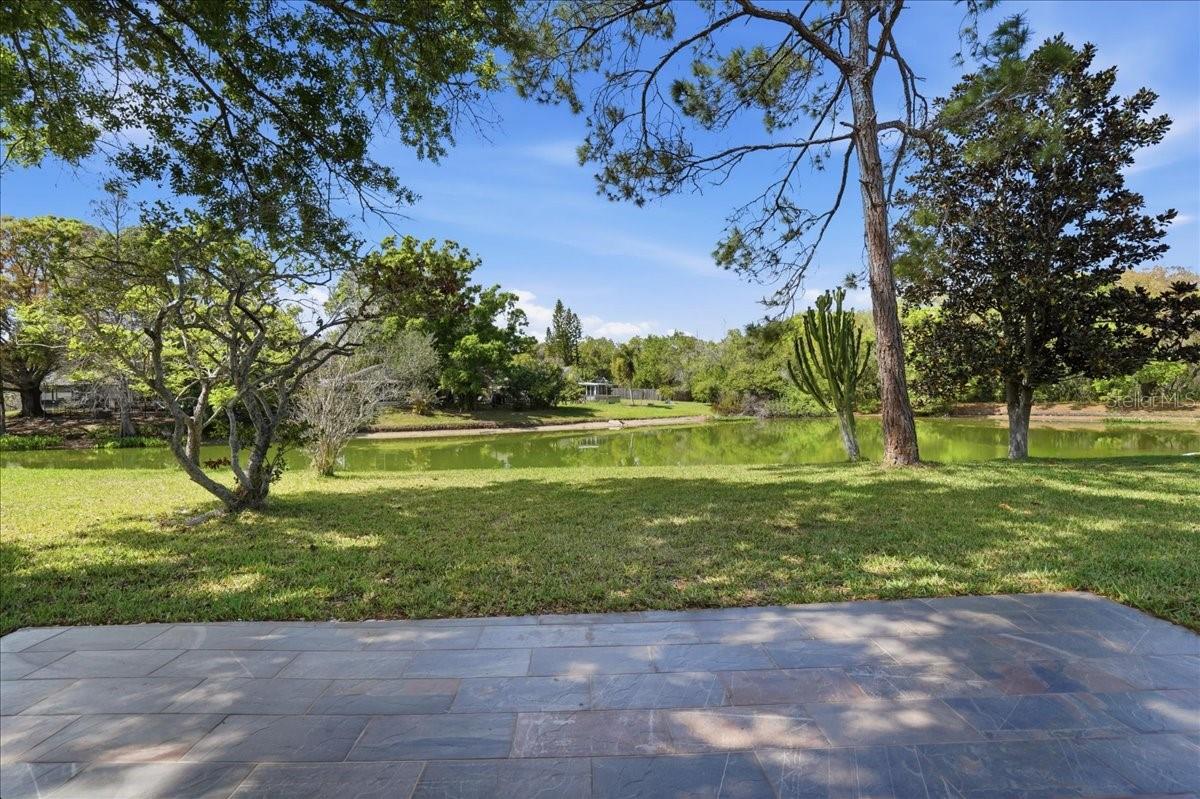 Image 20 of 21 For 1723 Elk Spring Drive