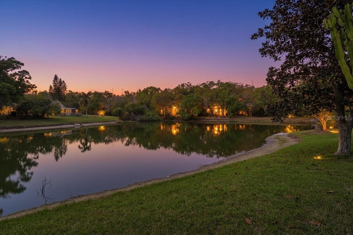 Image 21 of 21 For 1723 Elk Spring Drive