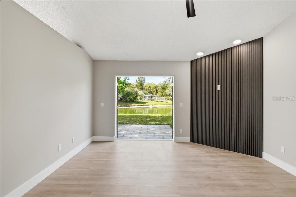 Image 3 of 21 For 1723 Elk Spring Drive