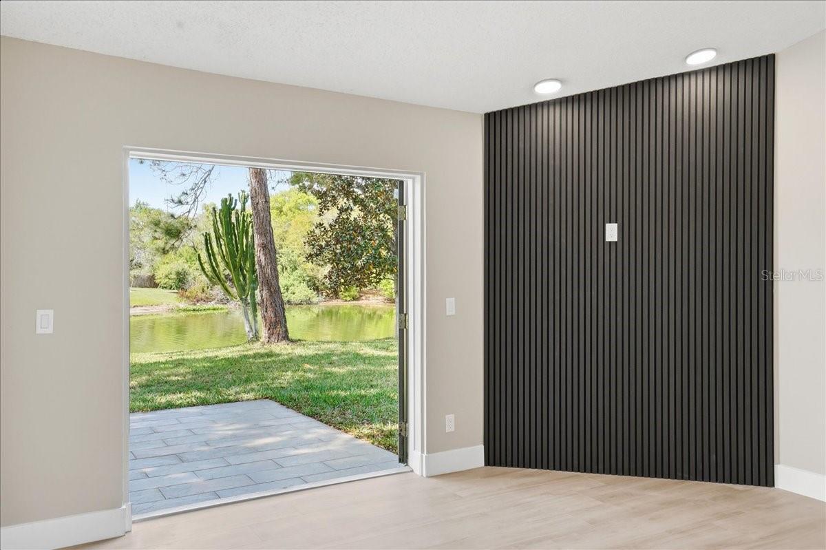 Image 5 of 21 For 1723 Elk Spring Drive