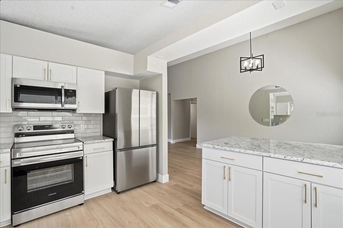 Image 8 of 21 For 1723 Elk Spring Drive