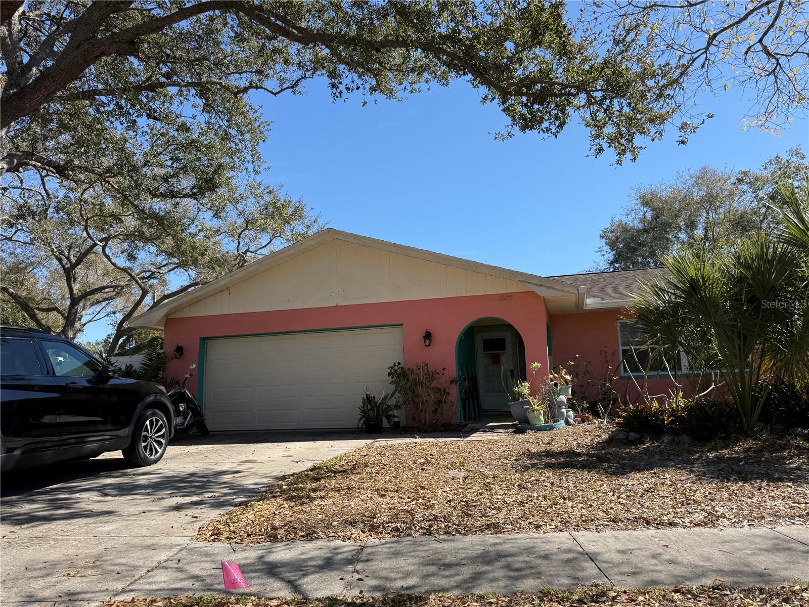 Details for 2913 Fairfield Court, DUNEDIN, FL 34698