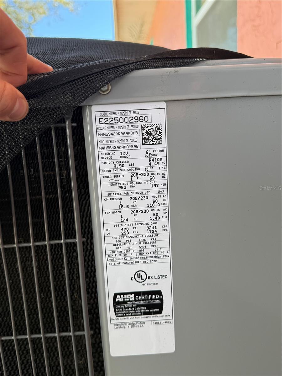 Image 11 of 30 For 2913 Fairfield Court