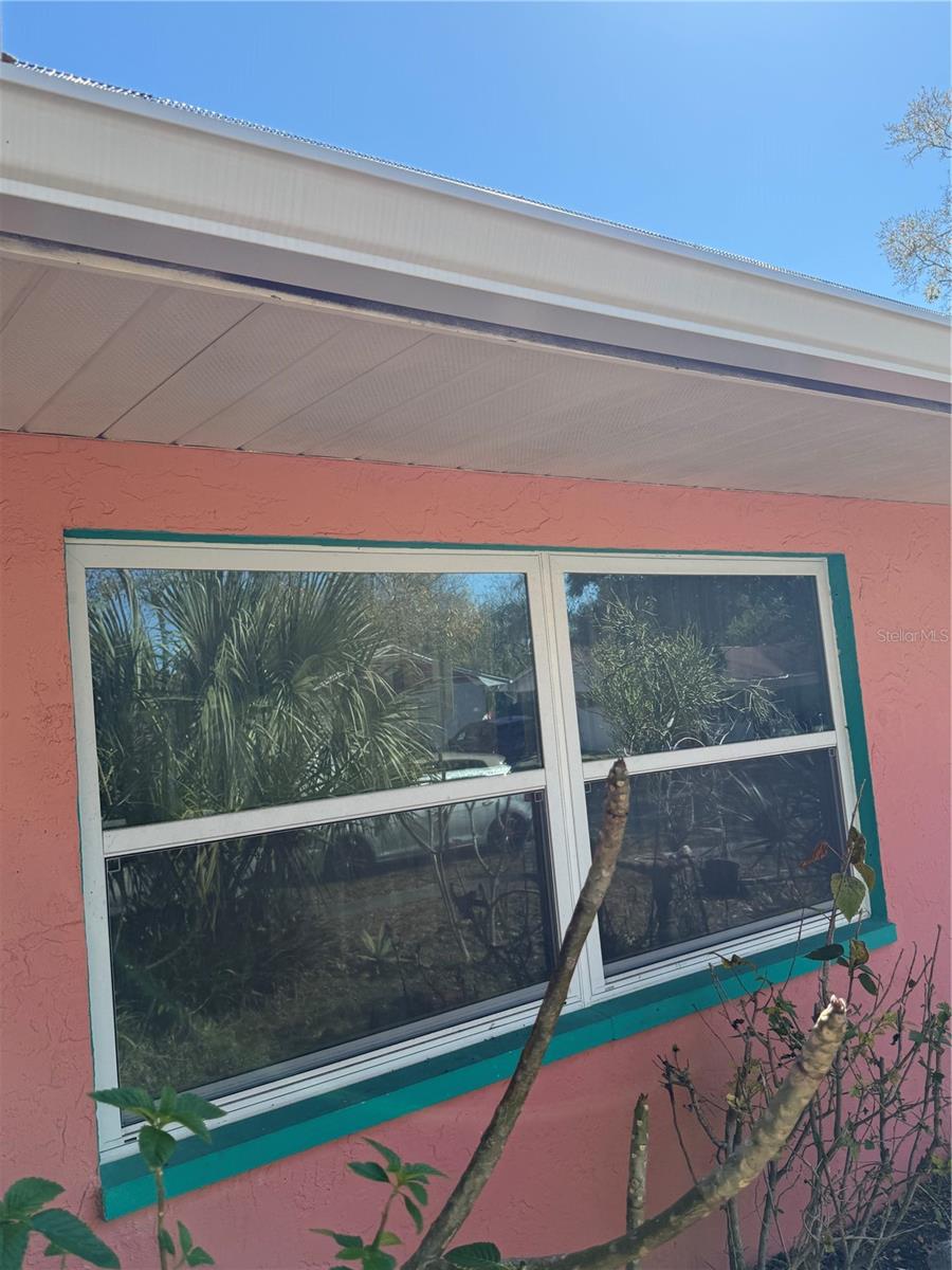 Image 13 of 30 For 2913 Fairfield Court