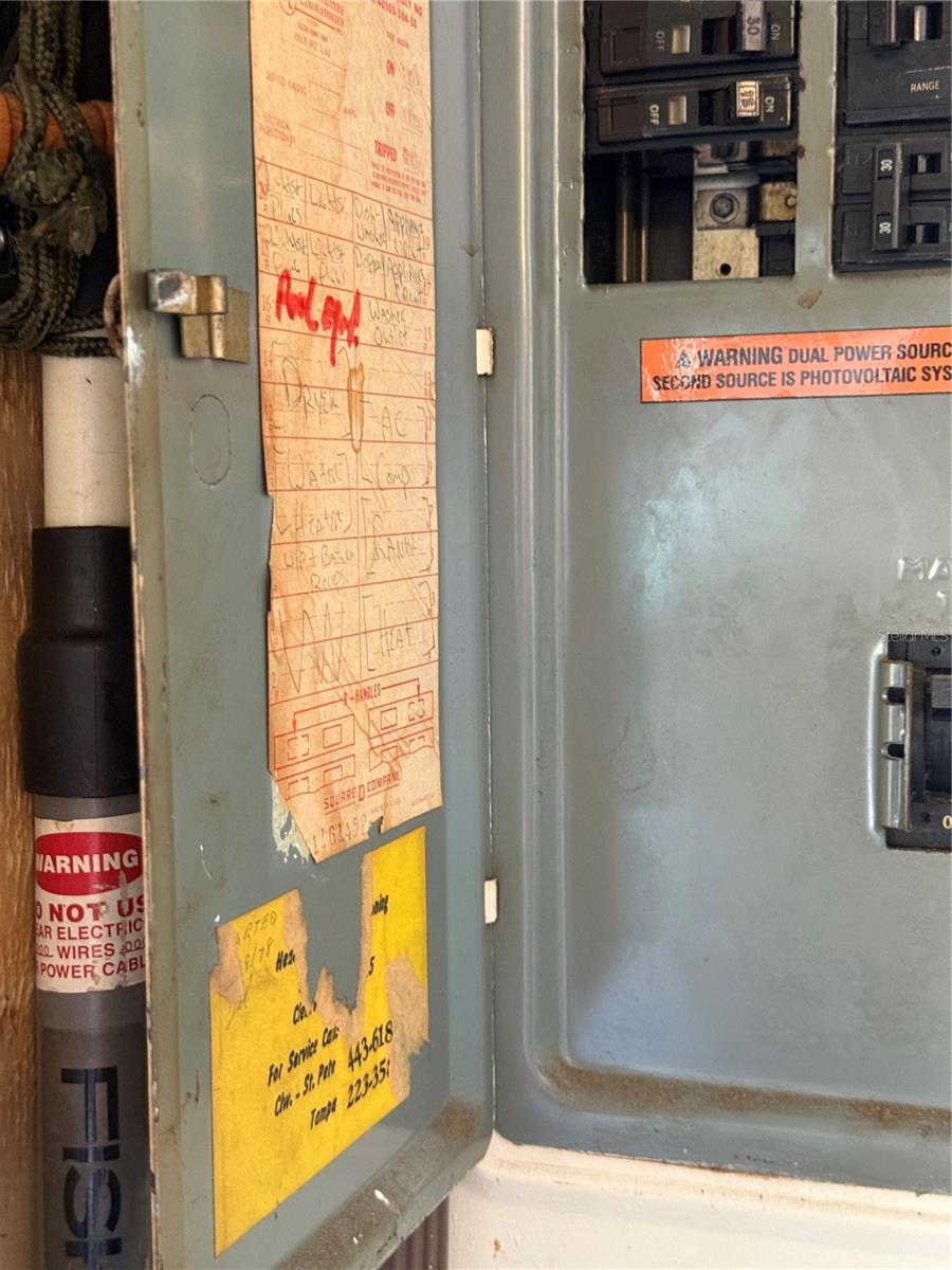 Image 14 of 30 For 2913 Fairfield Court