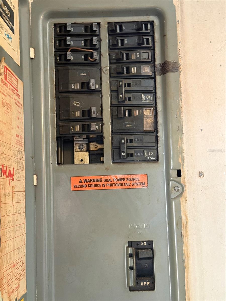 Image 15 of 30 For 2913 Fairfield Court