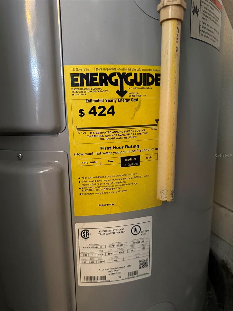 Image 18 of 30 For 2913 Fairfield Court