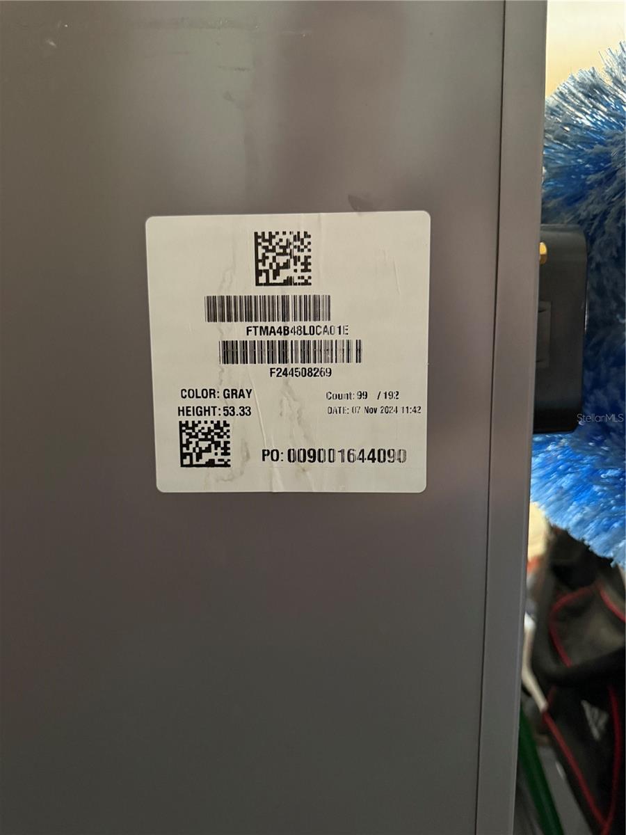 Image 20 of 30 For 2913 Fairfield Court