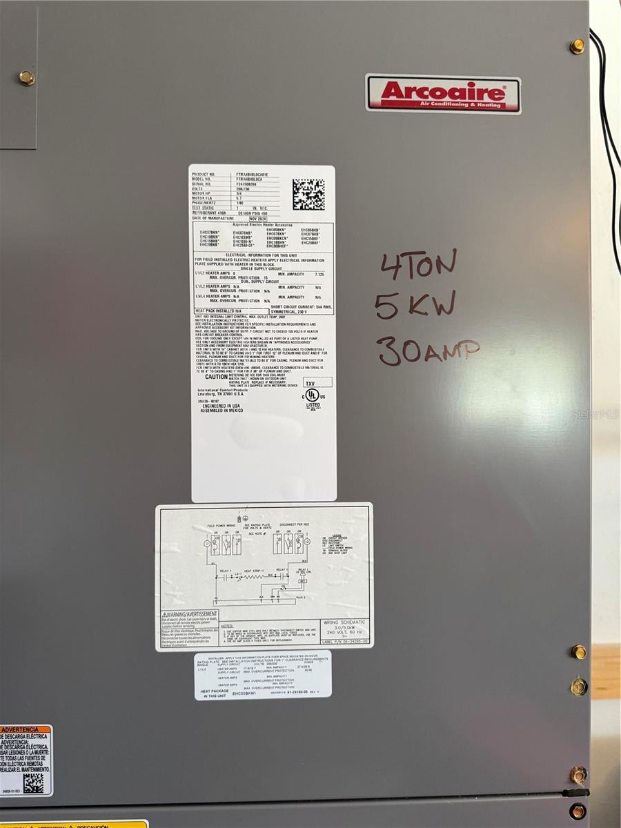 Image 21 of 30 For 2913 Fairfield Court