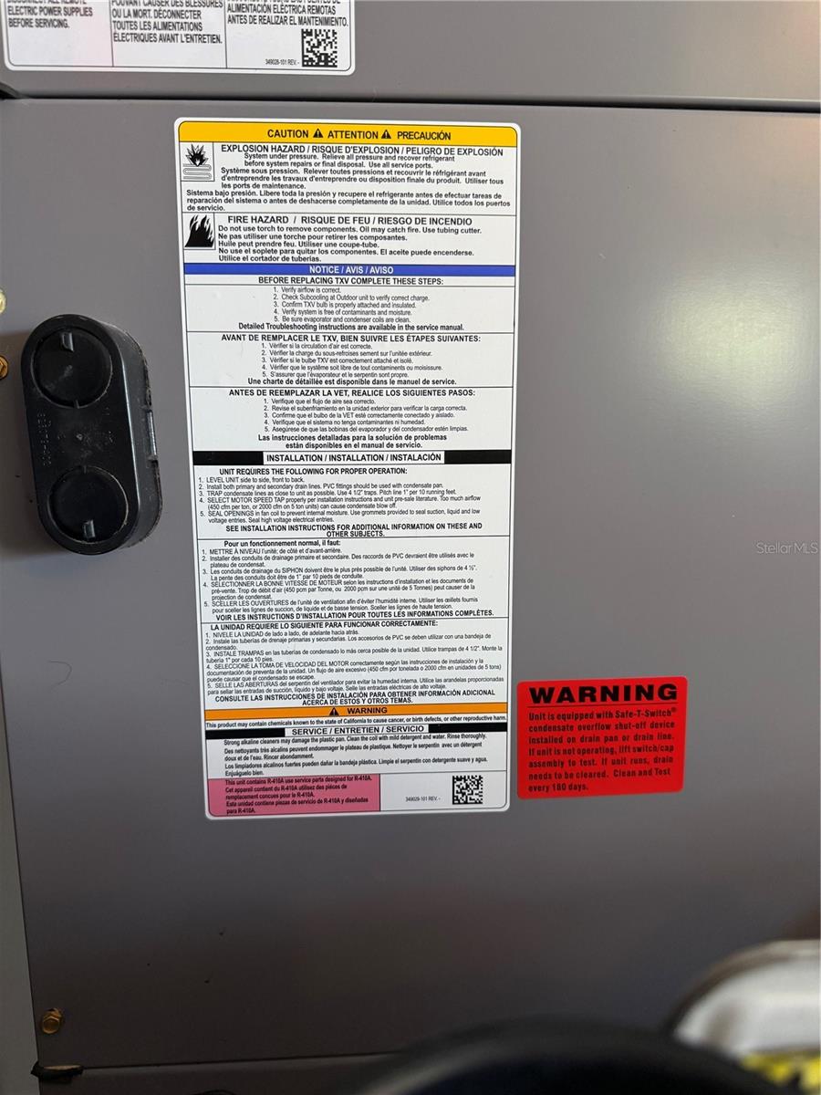 Image 22 of 30 For 2913 Fairfield Court