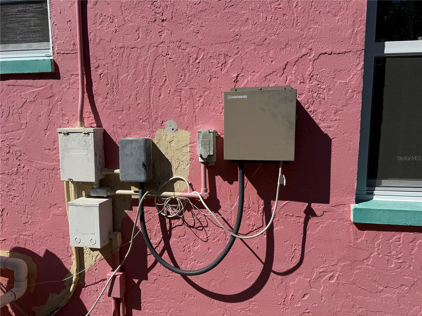 Image 30 of 30 For 2913 Fairfield Court