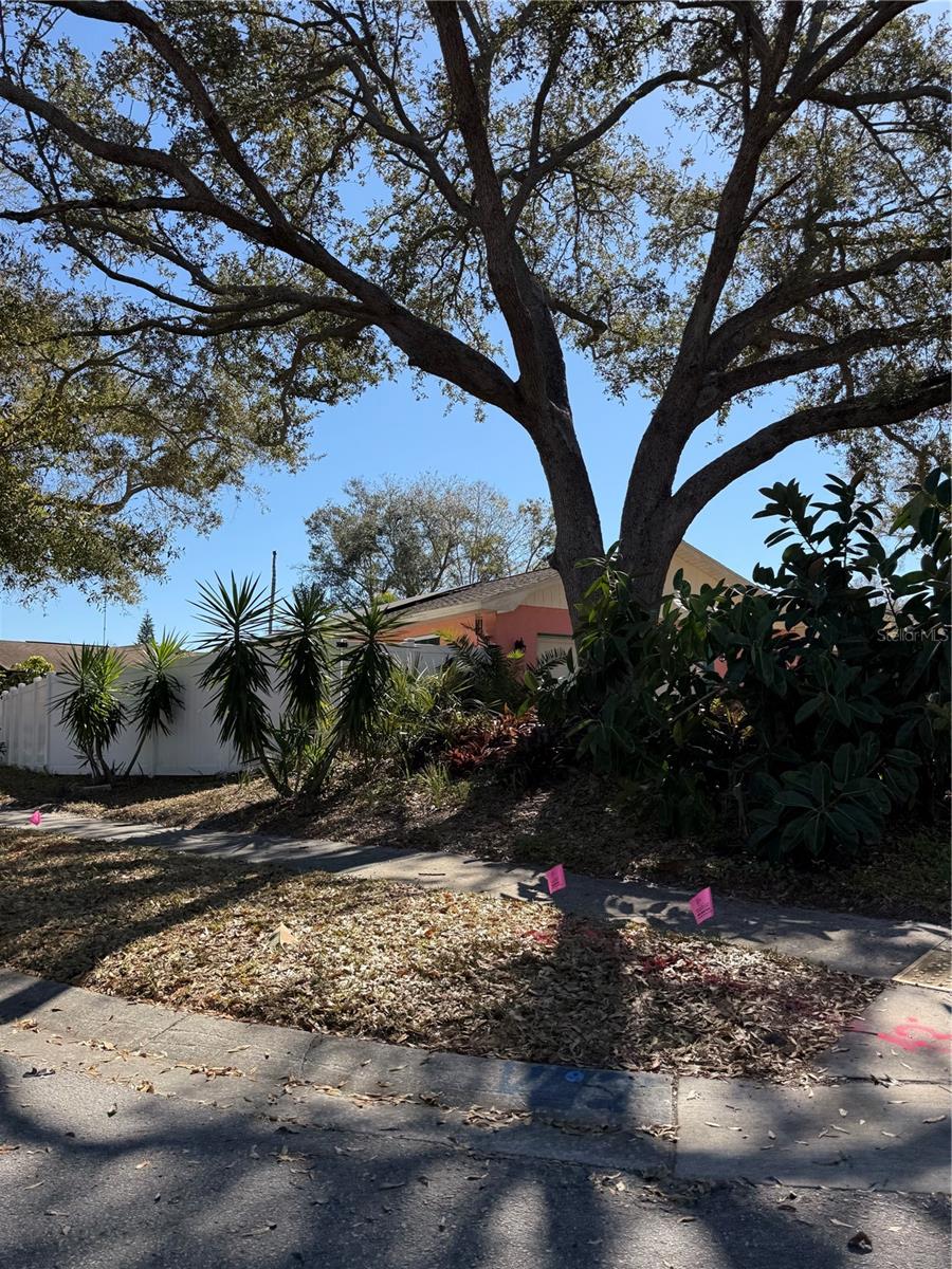 Image 4 of 30 For 2913 Fairfield Court