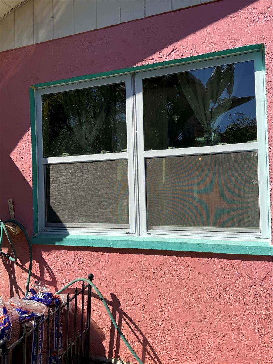 Image 7 of 30 For 2913 Fairfield Court