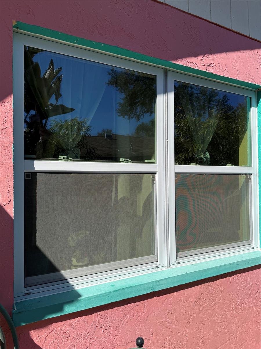 Image 9 of 30 For 2913 Fairfield Court