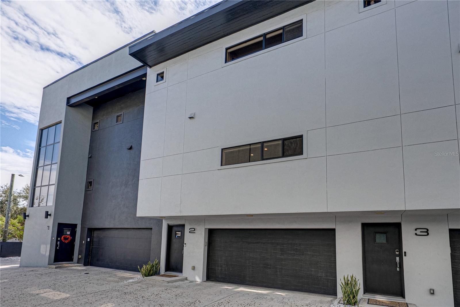 Details for 3012 Barcelona Street 2, TAMPA, FL 33629