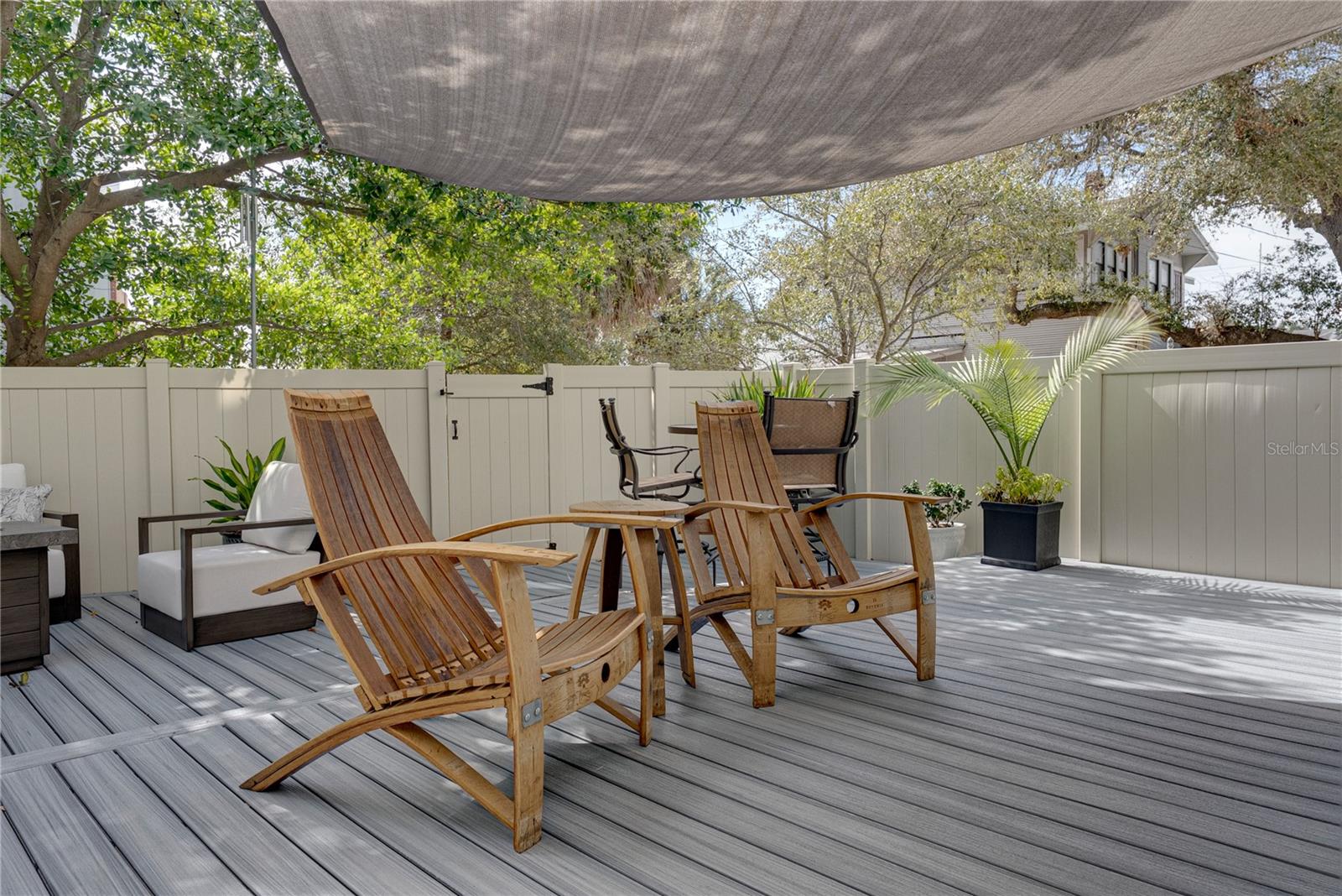 Image 54 of 96 For 3012 Barcelona Street 2