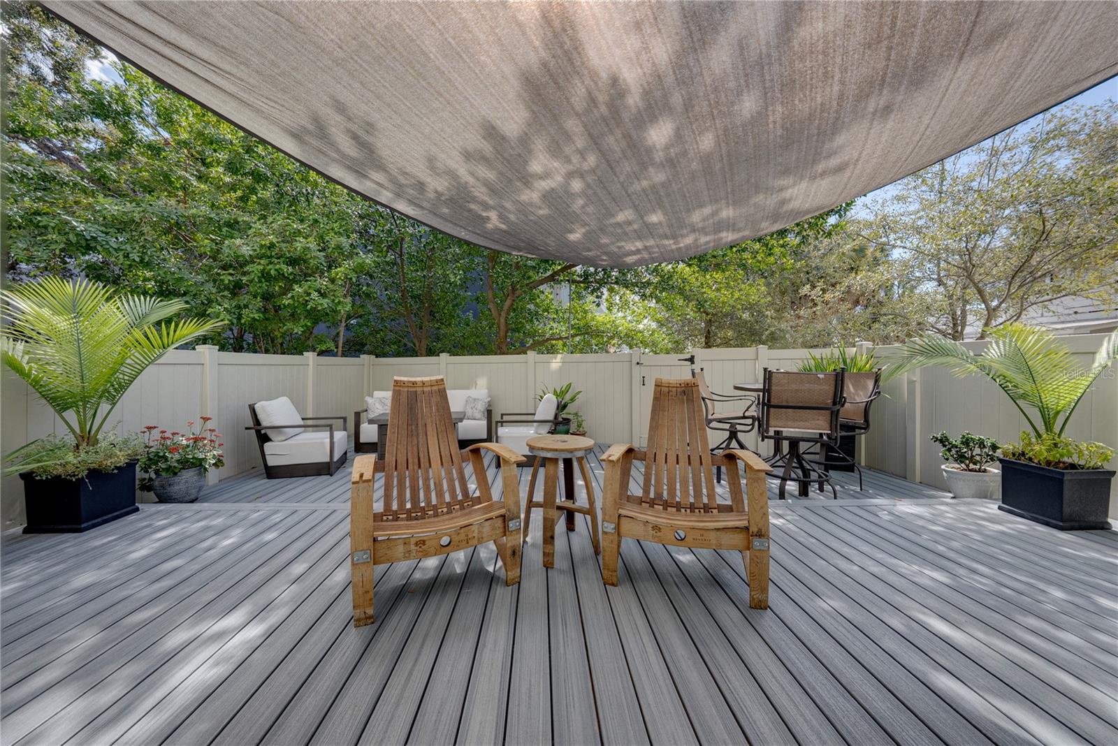 Image 55 of 96 For 3012 Barcelona Street 2