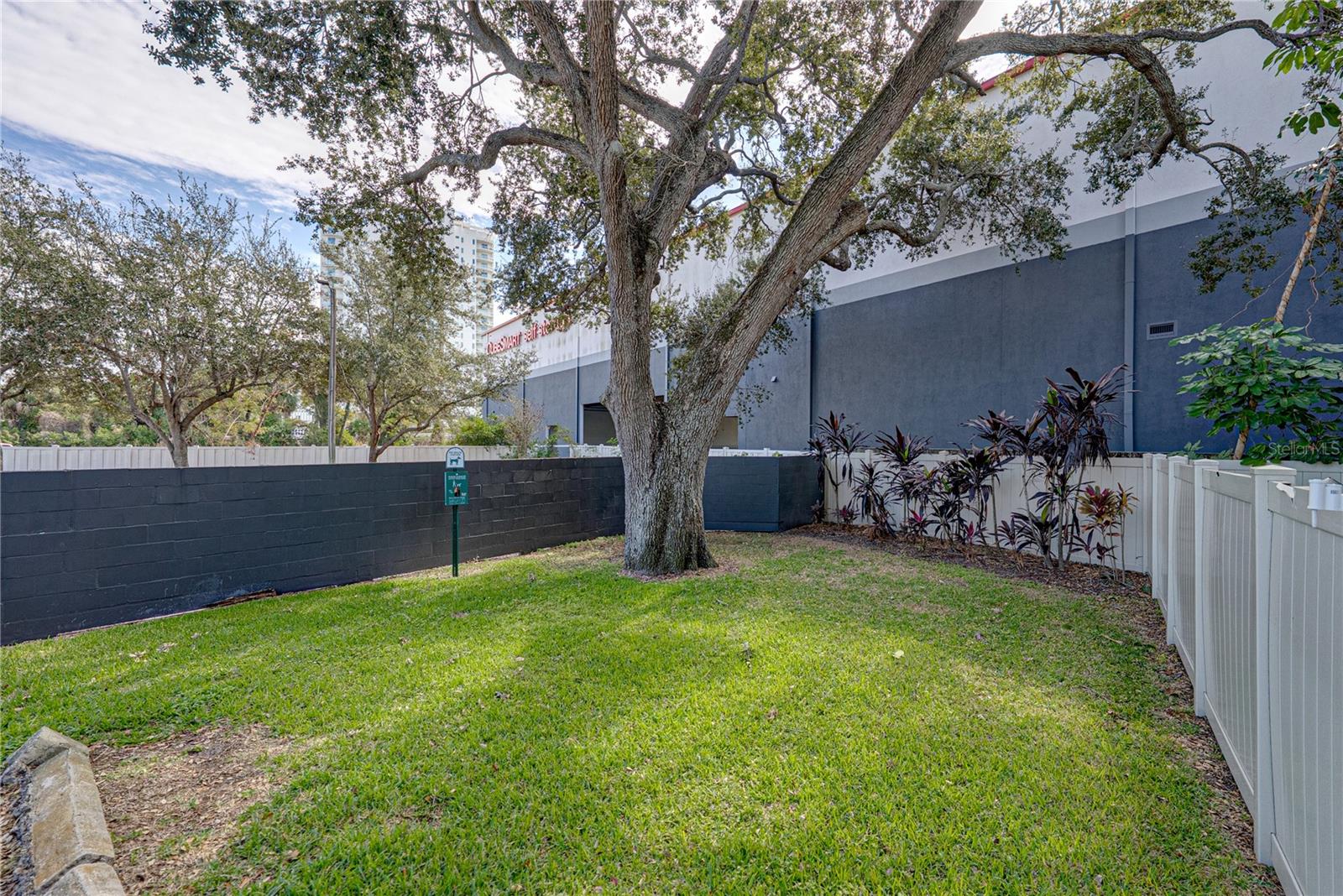 Image 67 of 96 For 3012 Barcelona Street 2