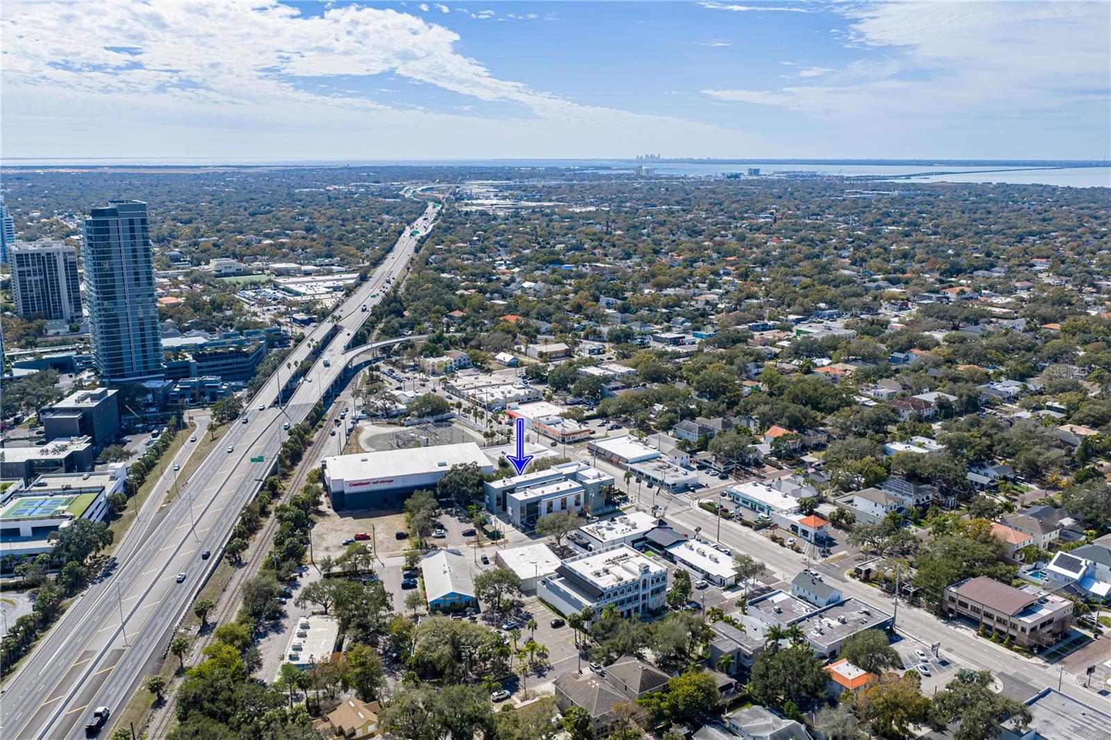 Image 68 of 96 For 3012 Barcelona Street 2