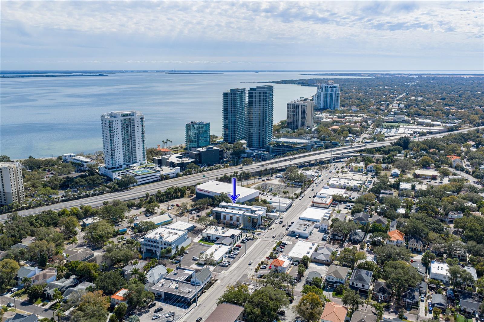 Image 71 of 96 For 3012 Barcelona Street 2