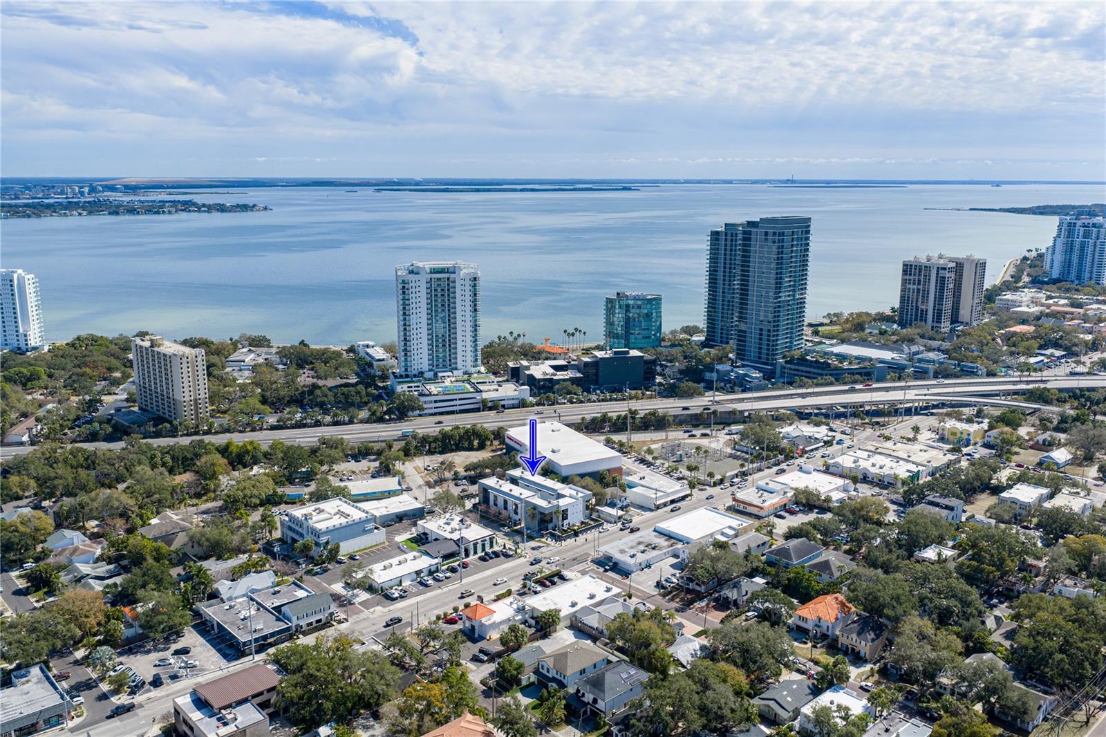 Image 72 of 96 For 3012 Barcelona Street 2