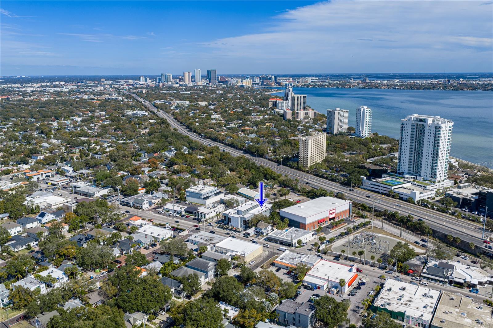 Image 74 of 96 For 3012 Barcelona Street 2