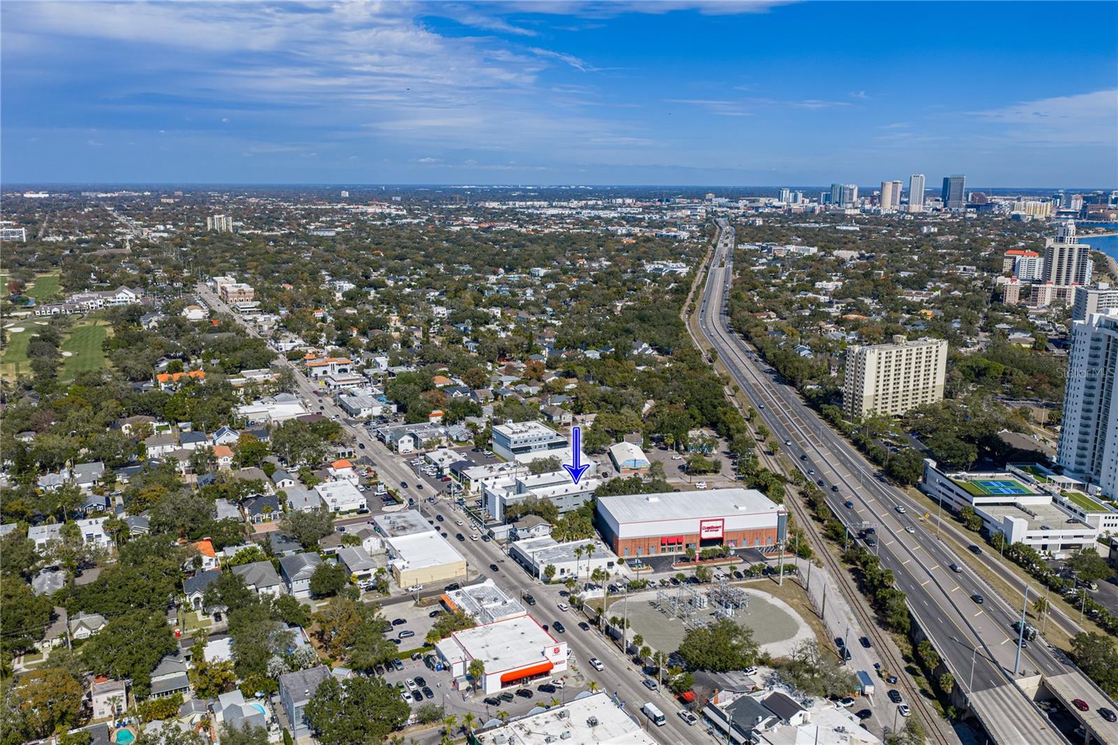 Image 78 of 96 For 3012 Barcelona Street 2