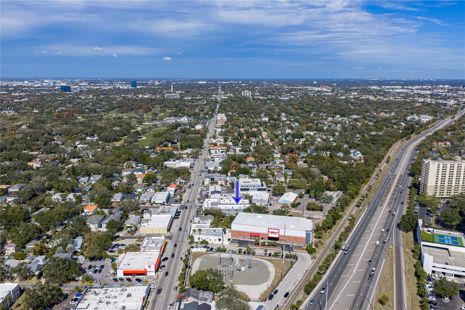 Image 79 of 96 For 3012 Barcelona Street 2