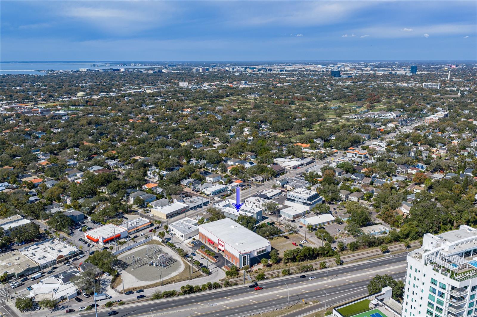 Image 80 of 96 For 3012 Barcelona Street 2