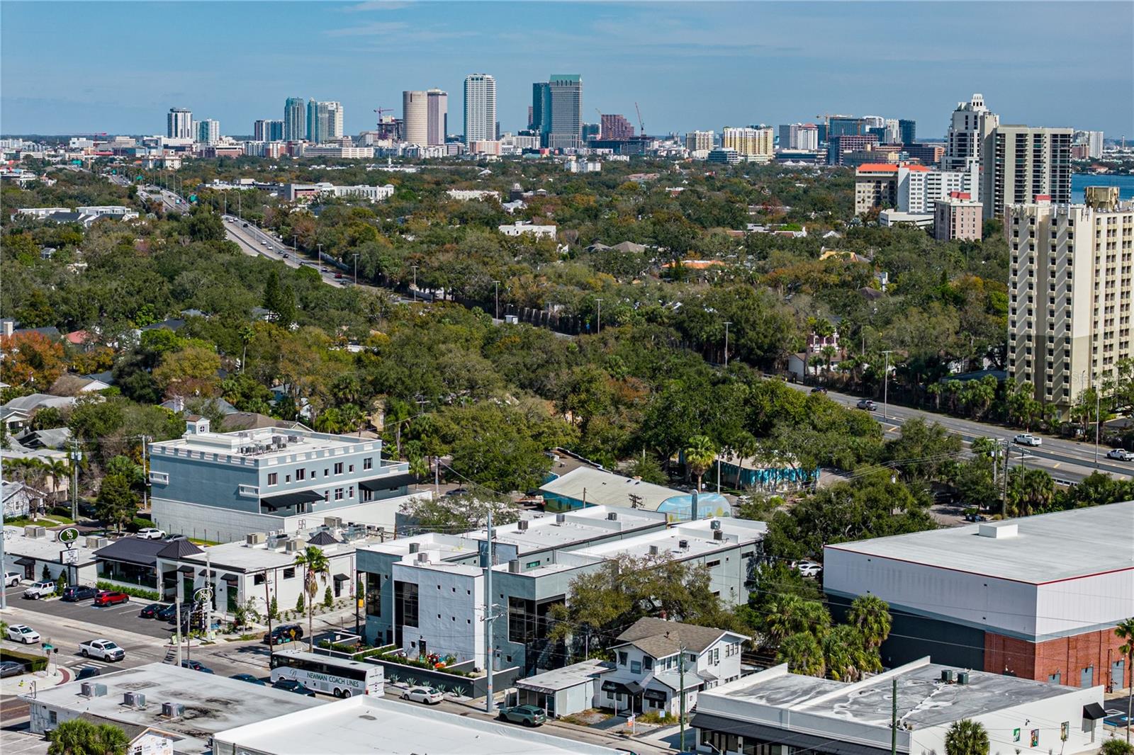 Image 81 of 96 For 3012 Barcelona Street 2