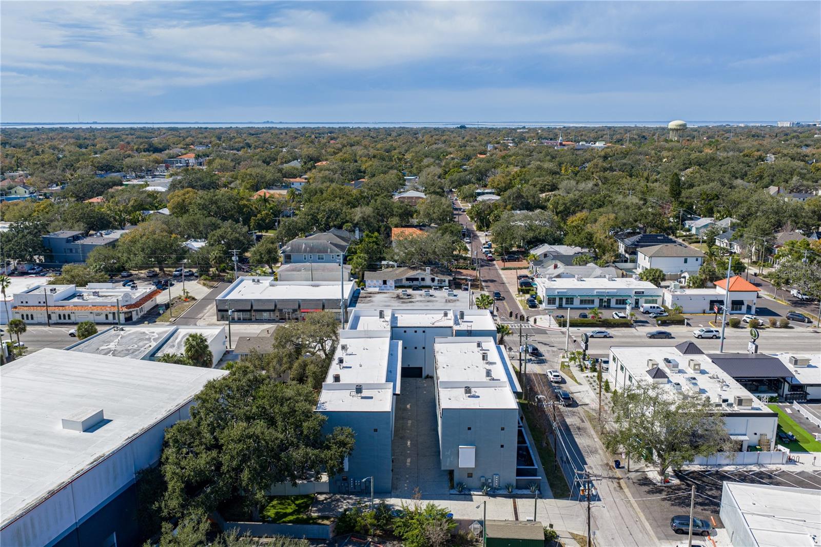 Image 85 of 96 For 3012 Barcelona Street 2