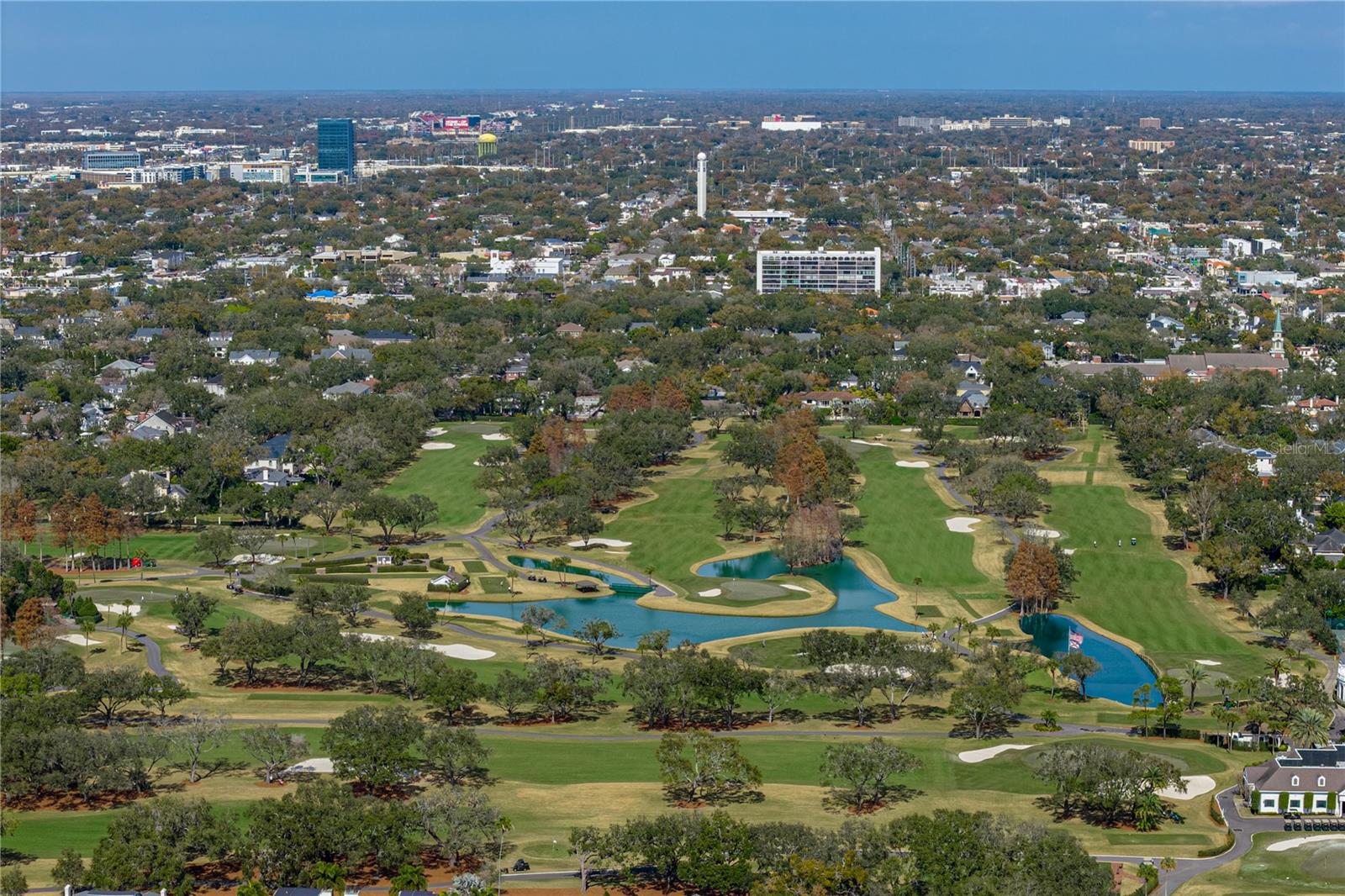 Image 86 of 96 For 3012 Barcelona Street 2