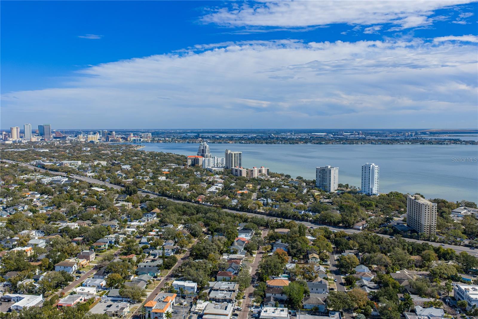 Image 88 of 96 For 3012 Barcelona Street 2