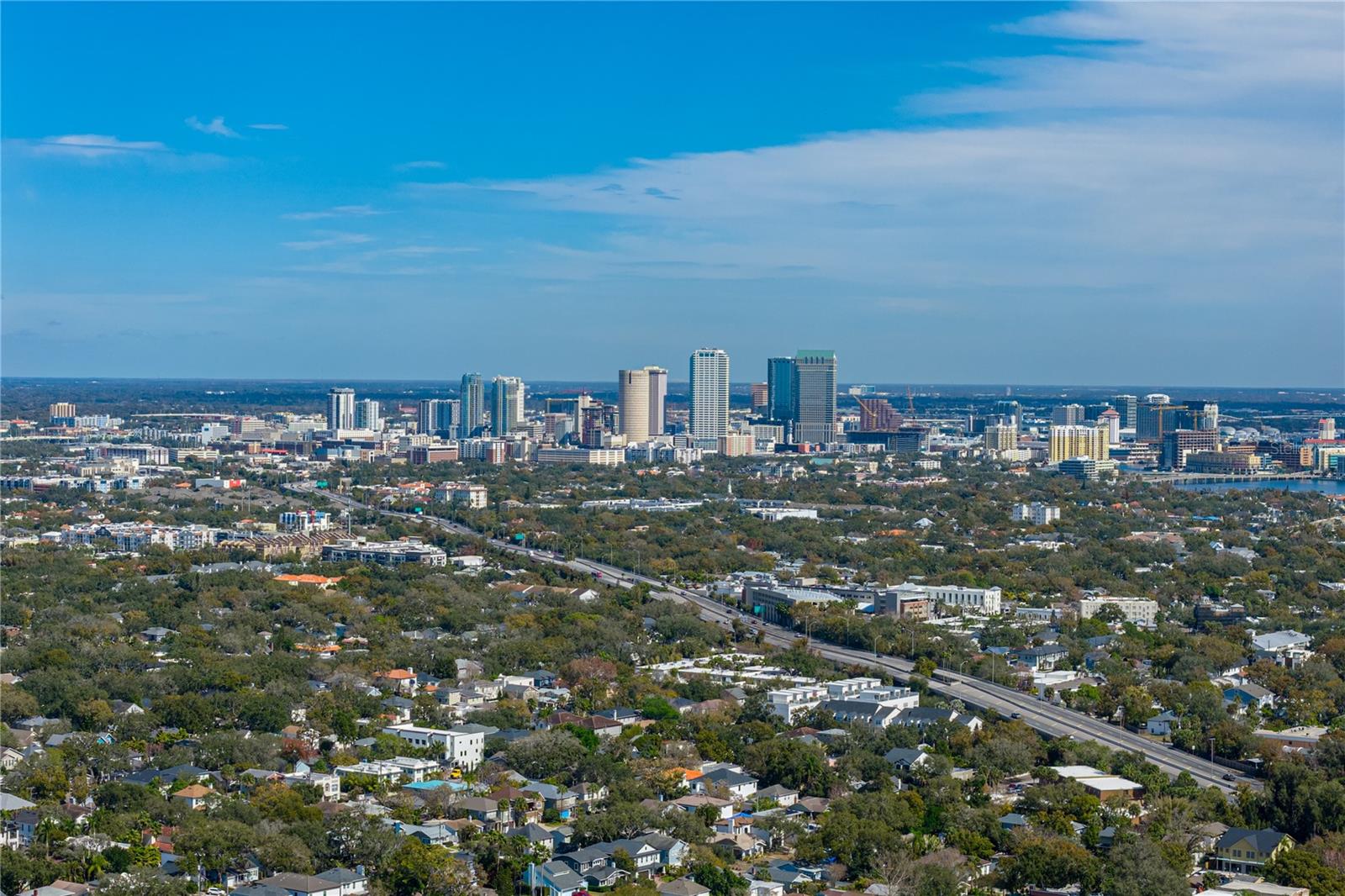 Image 89 of 96 For 3012 Barcelona Street 2