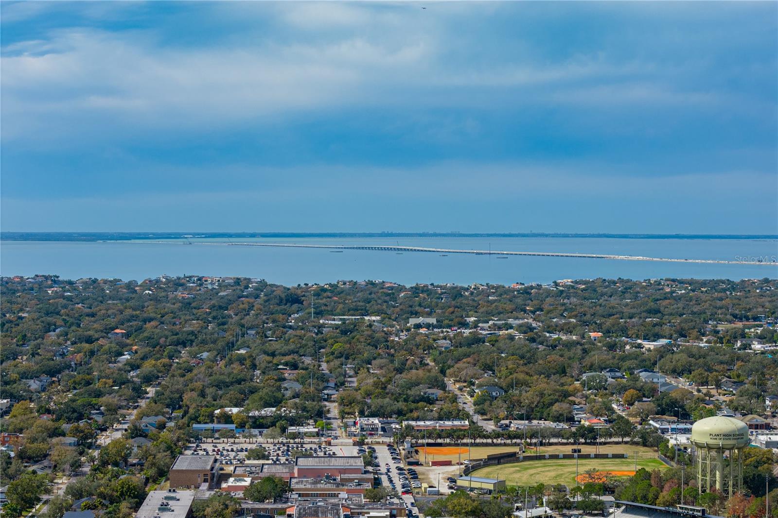 Image 91 of 96 For 3012 Barcelona Street 2