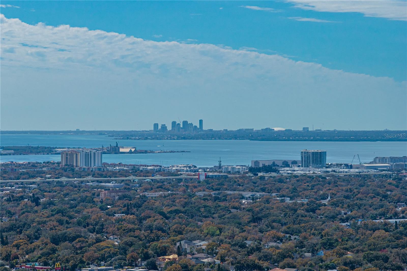 Image 93 of 96 For 3012 Barcelona Street 2