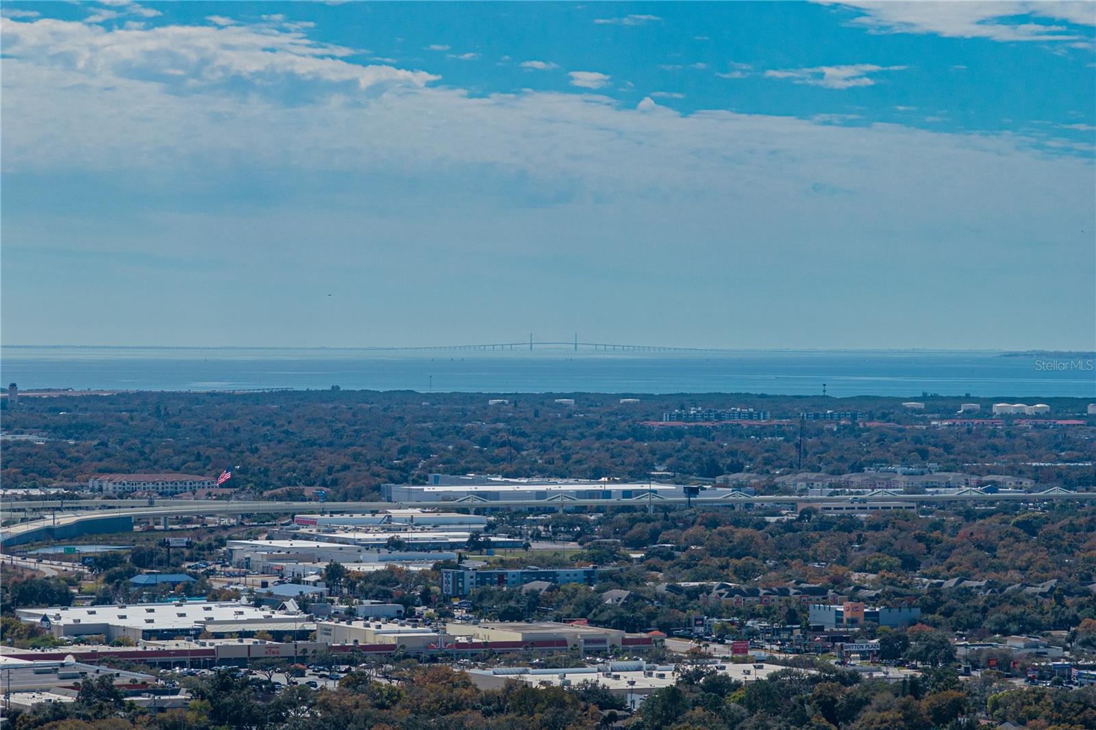 Image 94 of 96 For 3012 Barcelona Street 2