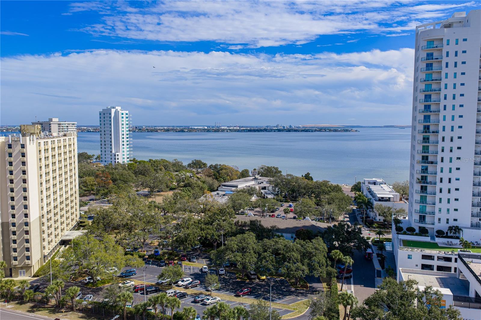 Image 95 of 96 For 3012 Barcelona Street 2