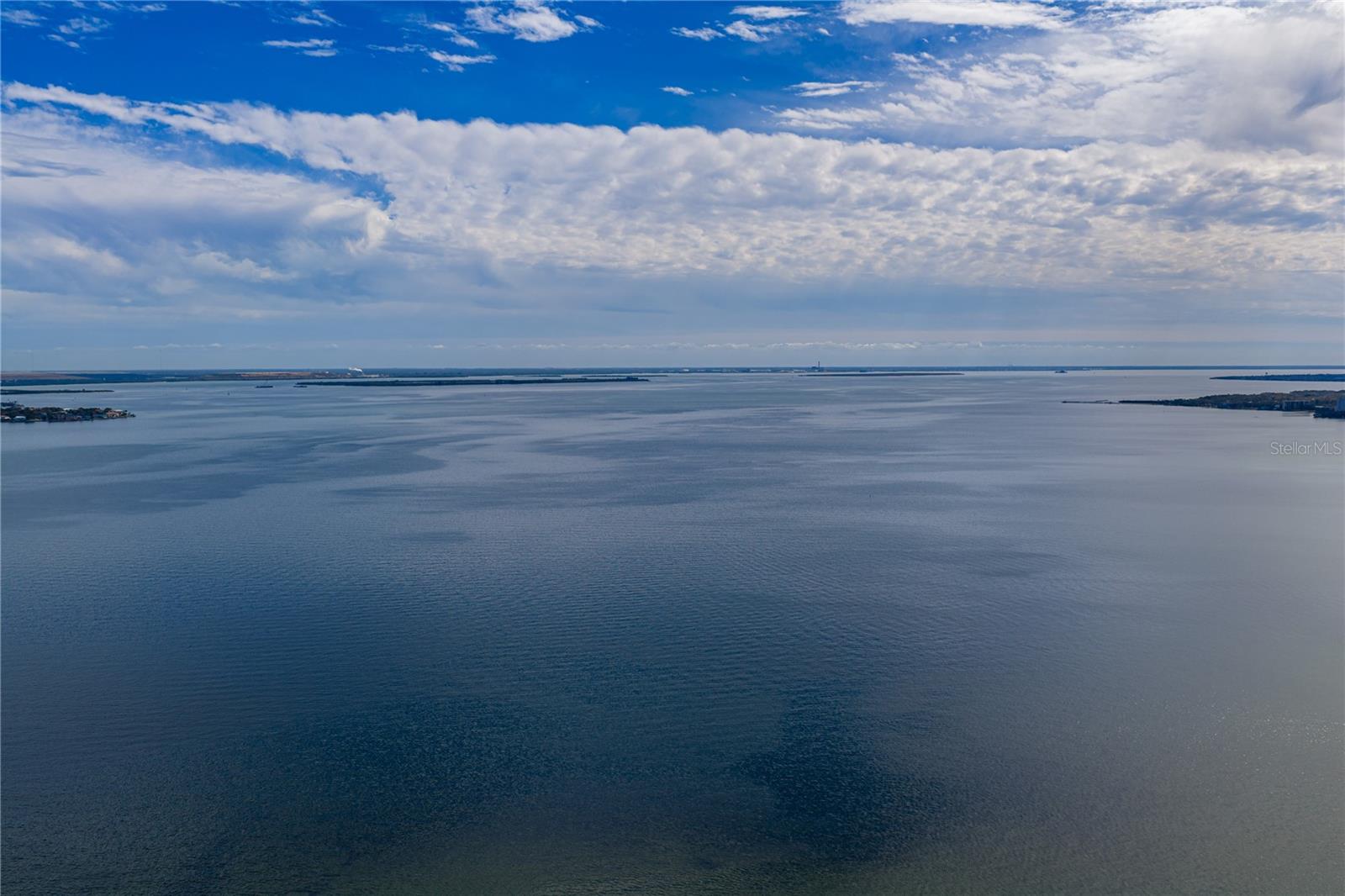 Image 96 of 96 For 3012 Barcelona Street 2