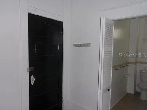 Image 11 of 16 For 351 1st Street Ne