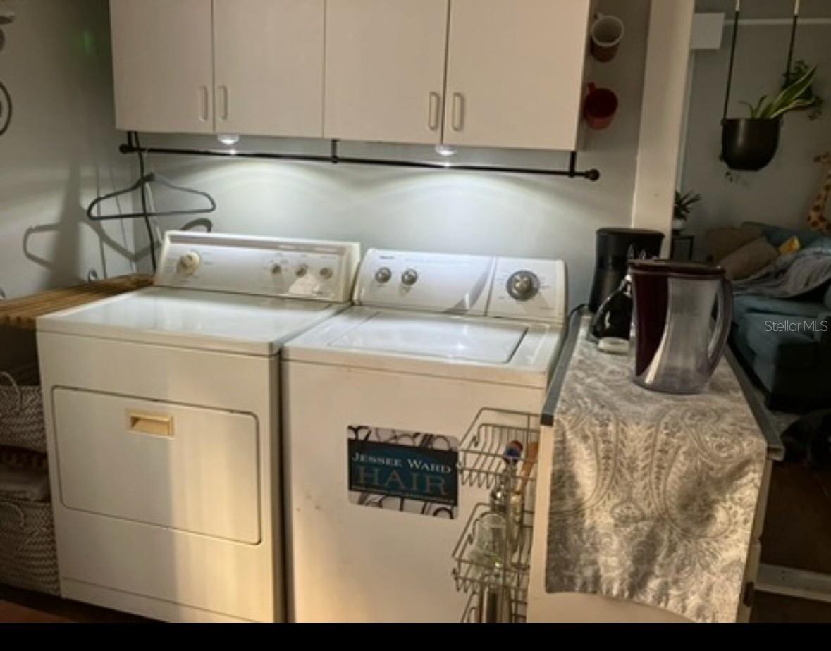 Image 14 of 16 For 351 1st Street Ne