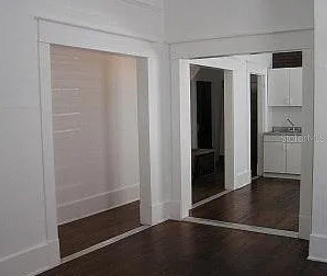 Image 15 of 16 For 351 1st Street Ne