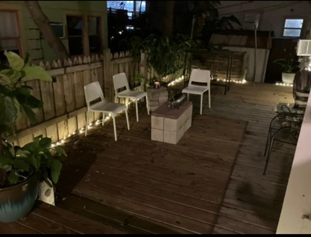 Image 16 of 16 For 351 1st Street Ne