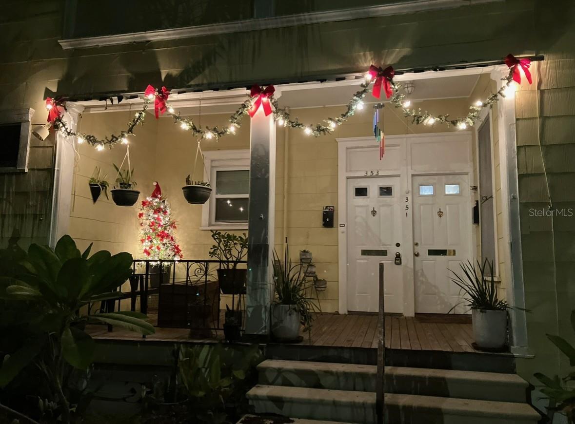 Image 2 of 16 For 351 1st Street Ne