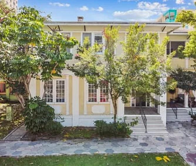 Image 3 of 16 For 351 1st Street Ne