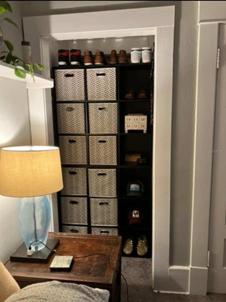 Image 8 of 16 For 351 1st Street Ne