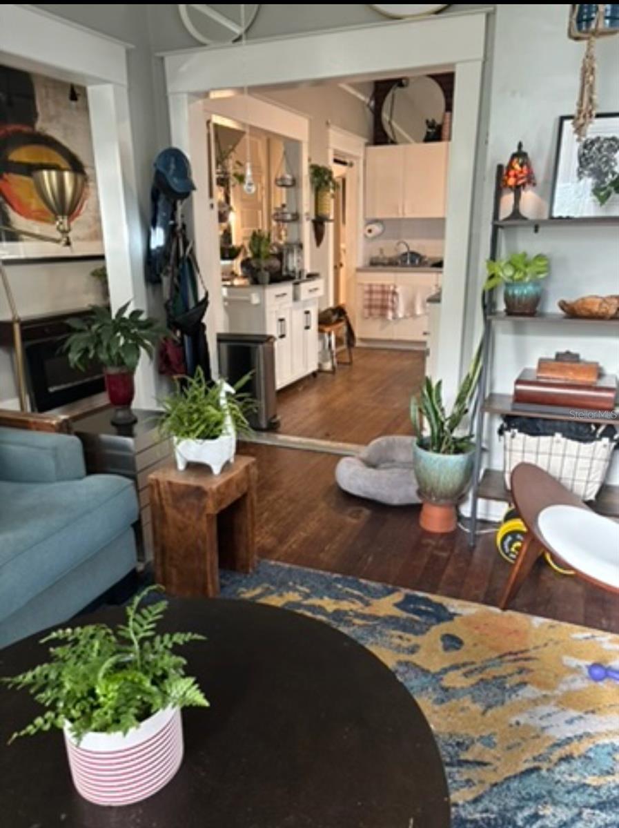 Image 9 of 16 For 351 1st Street Ne