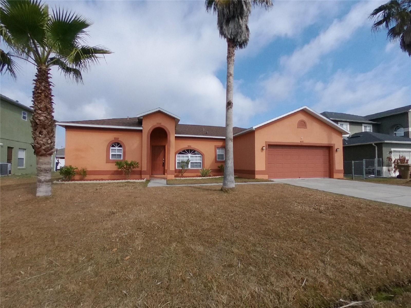 Details for Address Not Provided